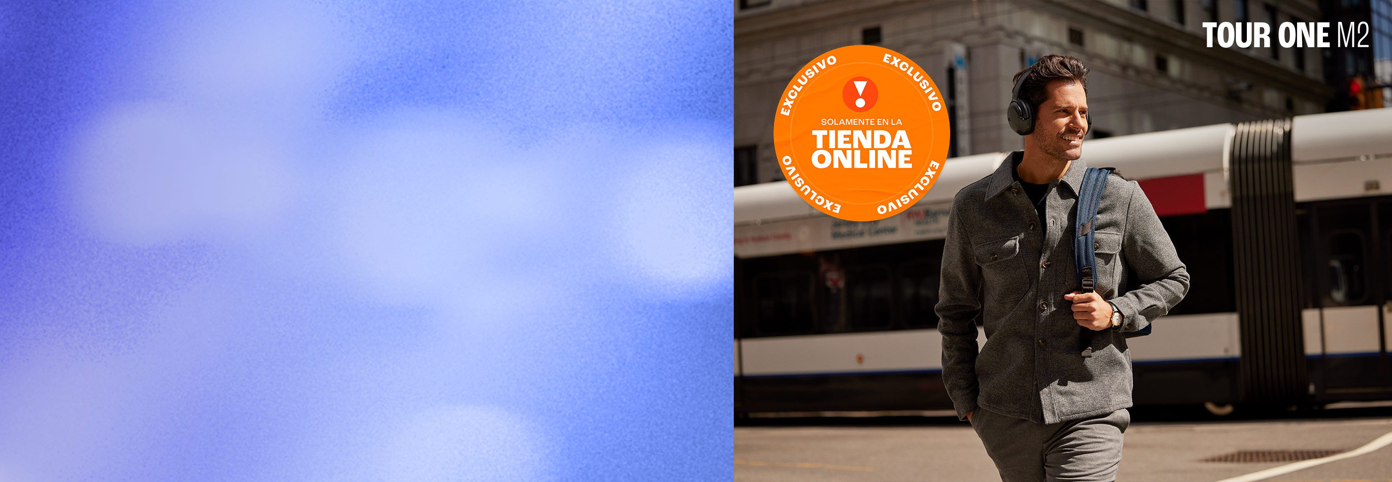 All-Star Sound, Discover JBL NBA Special Edition Speakers and Headphones. Shop Now.